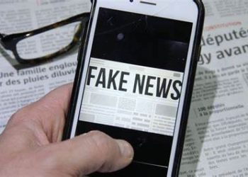 Cómo influye la desinformación y el fakenews en las elecciones presidenciales en Venezuela