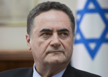 Israel advierte a España: “Los días de la Inquisición han terminado. Haremos daño a los que nos dañen”