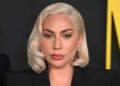 Lady Gaga confesó haberse presentado en conciertos mientras tenía Covid-19