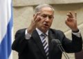 Netanyahu cataloga de “trágico error” el reciente ataque a Rafah
