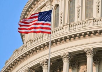 Senado pide una "inversión generacional" para la defensa de EE.UU. contra Rusia, China e Irán