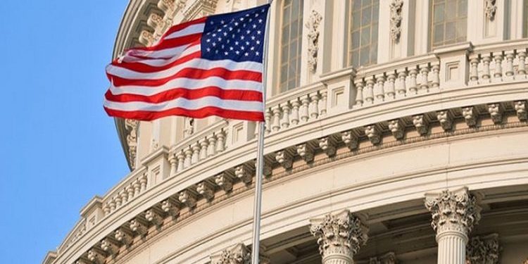 Senado pide una "inversión generacional" para la defensa de EE.UU. contra Rusia, China e Irán