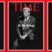 "Lo que está dispuesto a hacer" la polémica entrevista de Time a Trump (Transcripción)