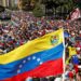 Elecciones en Venezuela: el fenómeno que cautiva los votos