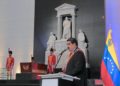 Venezuela: socialismo anuncia supuesta canonización del Dr. Jose Gregorio Hernández