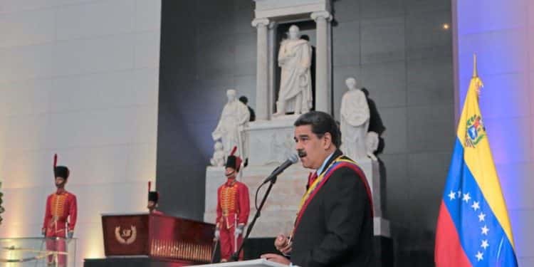 Venezuela: socialismo anuncia supuesta canonización del Dr. Jose Gregorio Hernández