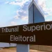 Tribunal Superior Electoral de Brasil