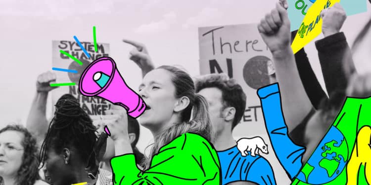 …y serás ¿feliz?