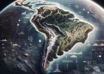 Impacto del terrorismo en América Latina y el Caribe