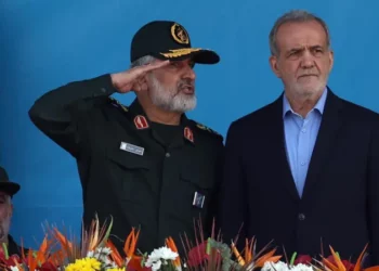 El dilema de Irán sobre si apoyar o no a Hezbolá contra Israel