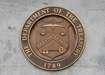 ¿Por qué EEUU evita tocar el petróleo en nuevas sanciones al chavismo?