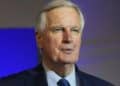 Michel Barnier