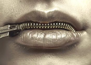 La libertad de expresión está en peligro en varias de las principales democracias del mundo