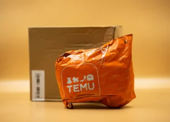 Explotación de los datos de los estadounidenses: La Cámara de Representantes exige una sesión informativa «crítica» sobre Temu, empresa vinculada al PCC