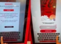 Coca-Cola lanza una campaña para personalizar las latas en EEUU que permite escribir «Alá» o «Satán» pero no «Jesús»