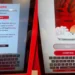 Coca-Cola lanza una campaña para personalizar las latas en EEUU que permite escribir «Alá» o «Satán» pero no «Jesús»