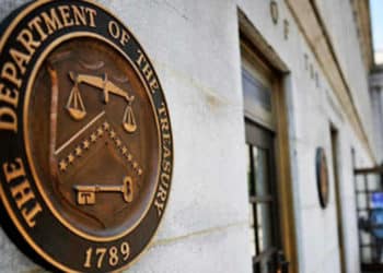 EE.UU. sanciona a 16 altos funcionarios del régimen de Maduro por su responsabilidad en el fraude electoral y la represión tras el 28J