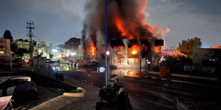 Las FDI revelan imágenes inéditas del 7 de octubre en homenaje a héroes caídos