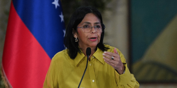 ABC: El cargamento de oro para Venezuela en el que medió Aldama se camufló como material sanitario