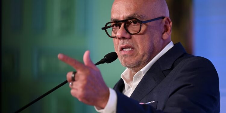 AN chavista aprobó acuerdo que insta al régimen de Maduro a romper relaciones con España