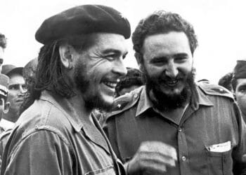 Marxismo cultural y el rol de Cuba en su expansión