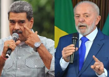 Brasil explicó que el veto a Venezuela en los BRICS se debió a un “quiebre de confianza” con el régimen de Nicolás Maduro
