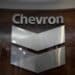 Estados Unidos prorrogó la licencia de Chevron para operar en Venezuela hasta abril de 2025