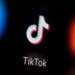 TikTok conocía a fondo los riesgos de la app para los niños, según un documento judicial