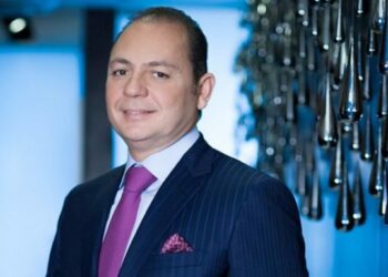 Imputado Raúl Gorrin por presunto blanqueo de capitales por 1.200 millones de dólares