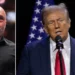 ¿Donald Trump estará en ‘The Joe Rogan Experience’?