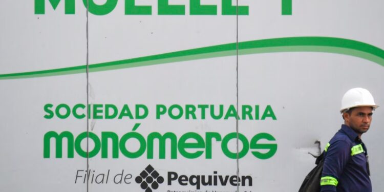 Dossier Venezuela: Monómeros, una venta que solo interesa al régimen de Nicolás Maduro