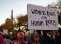 Florida rechaza enmiendas sobre marihuana recreativa y derecho al aborto