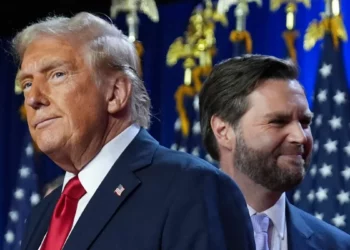 ¿Qué puede traer un segundo mandato de Donald Trump para Estados Unidos?