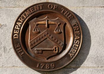 EE.UU. sanciona a un grupo de 21 funcionarios del régimen de Nicolás Maduro (+ LISTA)