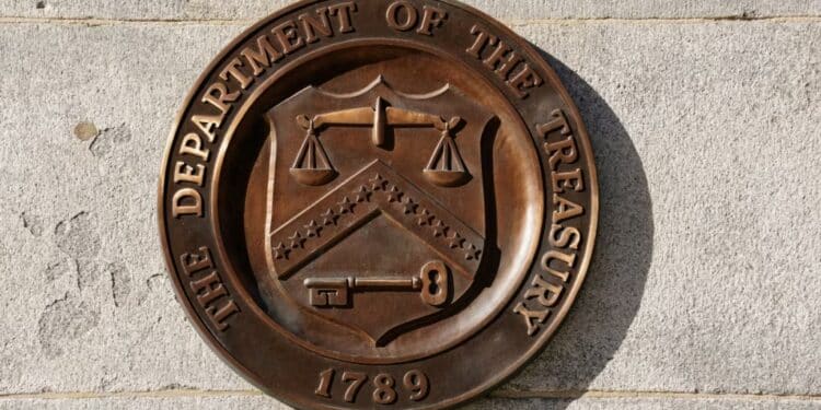 EE.UU. sanciona a un grupo de 21 funcionarios del régimen de Nicolás Maduro (+ LISTA)