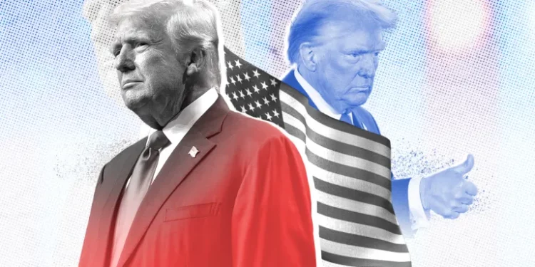 ¿Cuáles escenarios podrían presentarse en Venezuela tras la toma de posesión de Donald Trump?