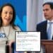 María Corina Machado: "Marco Rubio, un aliado que entiende las debilidades del régimen de Maduro."
