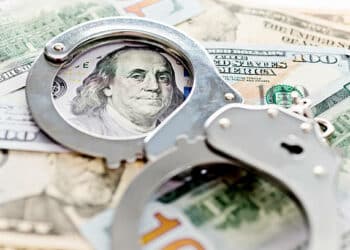 Colombiano enfrenta cargos en Florida acusado de operar un esquema Ponzi de $66 millones