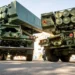 Polonia refuerza su artillería ante la amenaza rusa con el despliegue de sistemas HIMARS