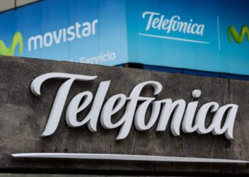 Telefónica admite pagos irregulares en Venezuela para obtener divisas a tasa preferencial