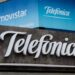 Telefónica admite pagos irregulares en Venezuela para obtener divisas a tasa preferencial