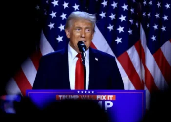 El efecto Trump: Las dictaduras de América Latina ya están entrando en pánico