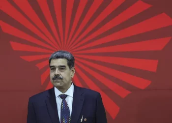 El Mundo: Maduro acusa a la Inteligencia Artificial de conspirar de cara al 10 de enero
