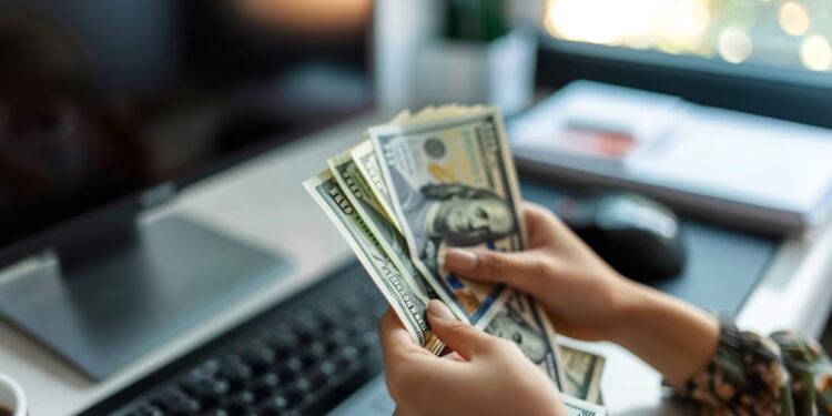 El salario mínimo en Florida en 2025 tendrá un importante aumento