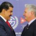 El Tiempo: Así funcionan los hilos del poder de Cuba dentro del aparato de inteligencia de Venezuela