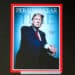 Liberales cancelan suscripciones a la revista TIME tras el nombramiento de Trump como ‘Persona del Año’