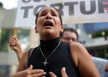 Muertes de presos políticos en Venezuela infringen las "Reglas Mandela" y abren la puerta a la justicia internacional