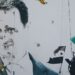 Bashar al-Asad afirma que su evacuación a Rusia no fue premeditada