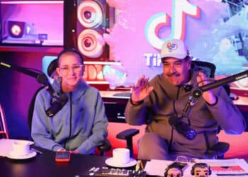 TSJ de Venezuela impone multa de 10 millones de dólares a TikTok por retos virales peligrosos