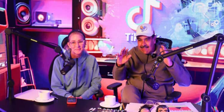 TSJ de Venezuela impone multa de 10 millones de dólares a TikTok por retos virales peligrosos